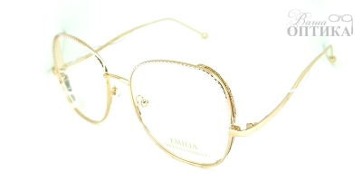 Enni Marco Emilia 67-021 02 оправа очковая